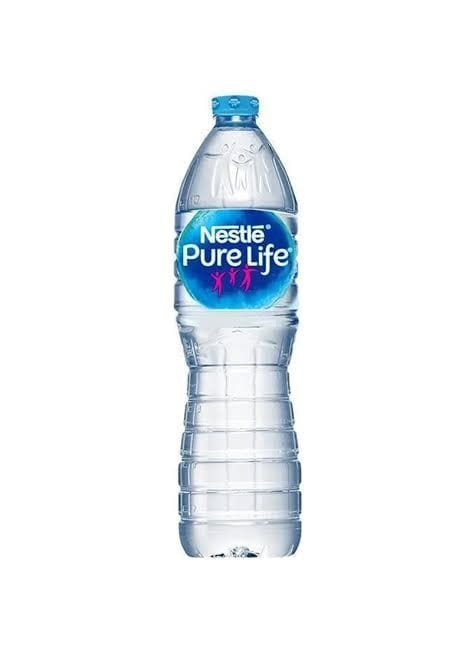 مياة كبيرة